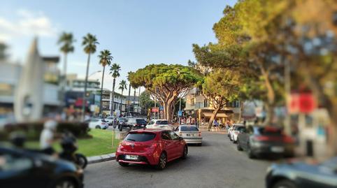 Photo 2 of Premises to rent in S&#39;agaro, 93, Centre - Platja, Girona