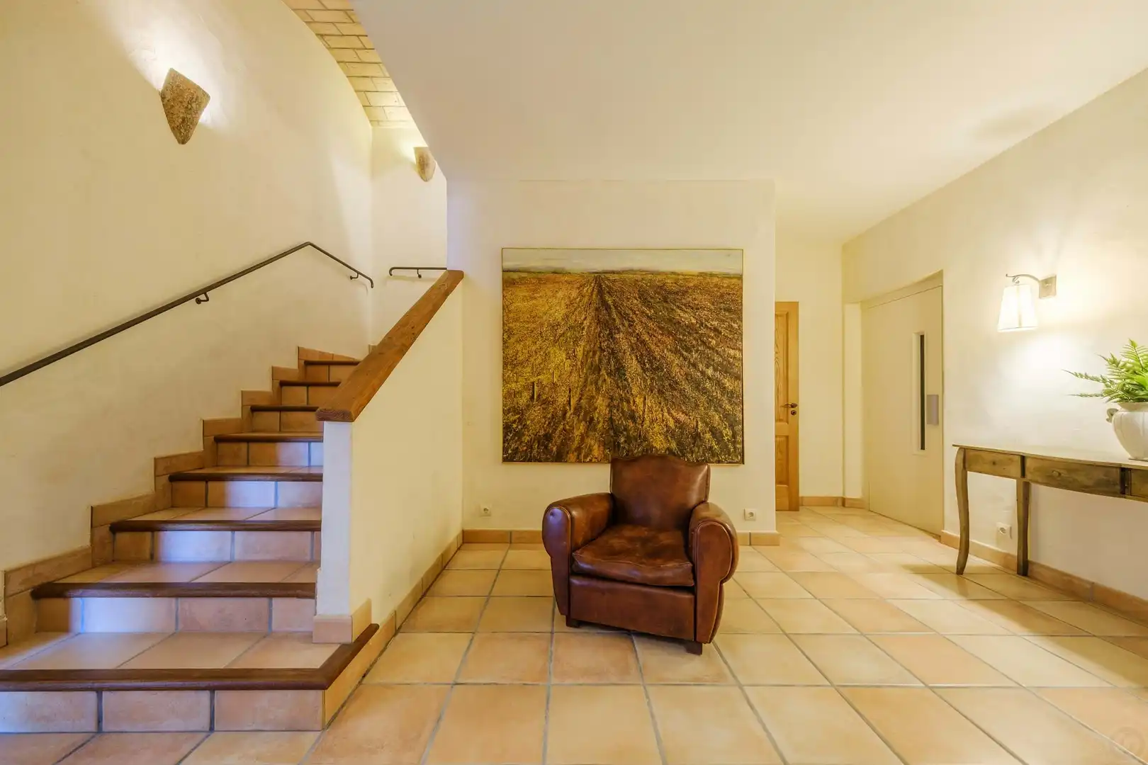 Houses for sale in Santa Cristina d'Aro  with Air Conditioner, Heating and Storage room