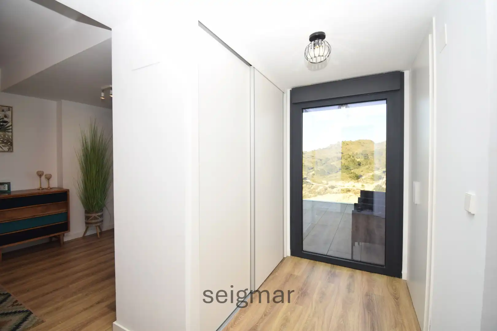 Penthouse mit Terrasse zum Verkauf in Partida Torres Norte 14, imagen 18
