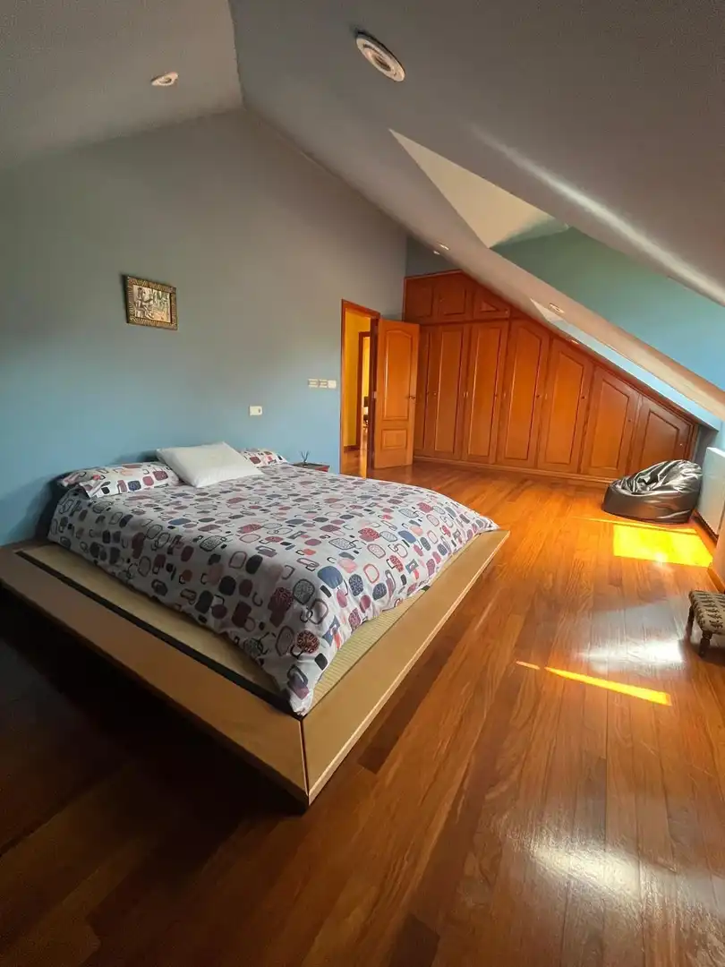 Maison à vendre à Silvas, imagen 47