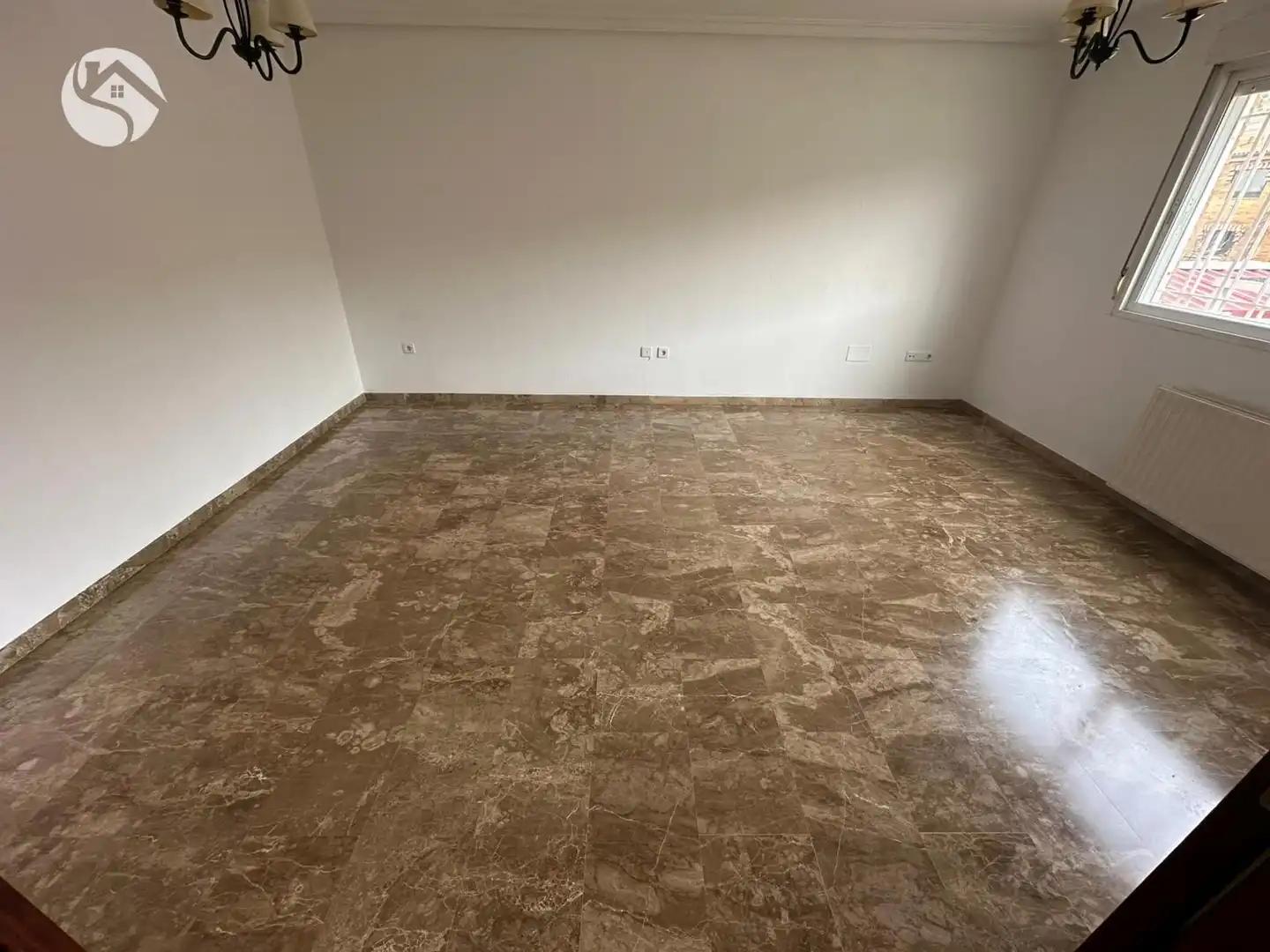 Casa a schiera con giardino in vendita a San Fernando - Carretera de Valencia, imagen 2