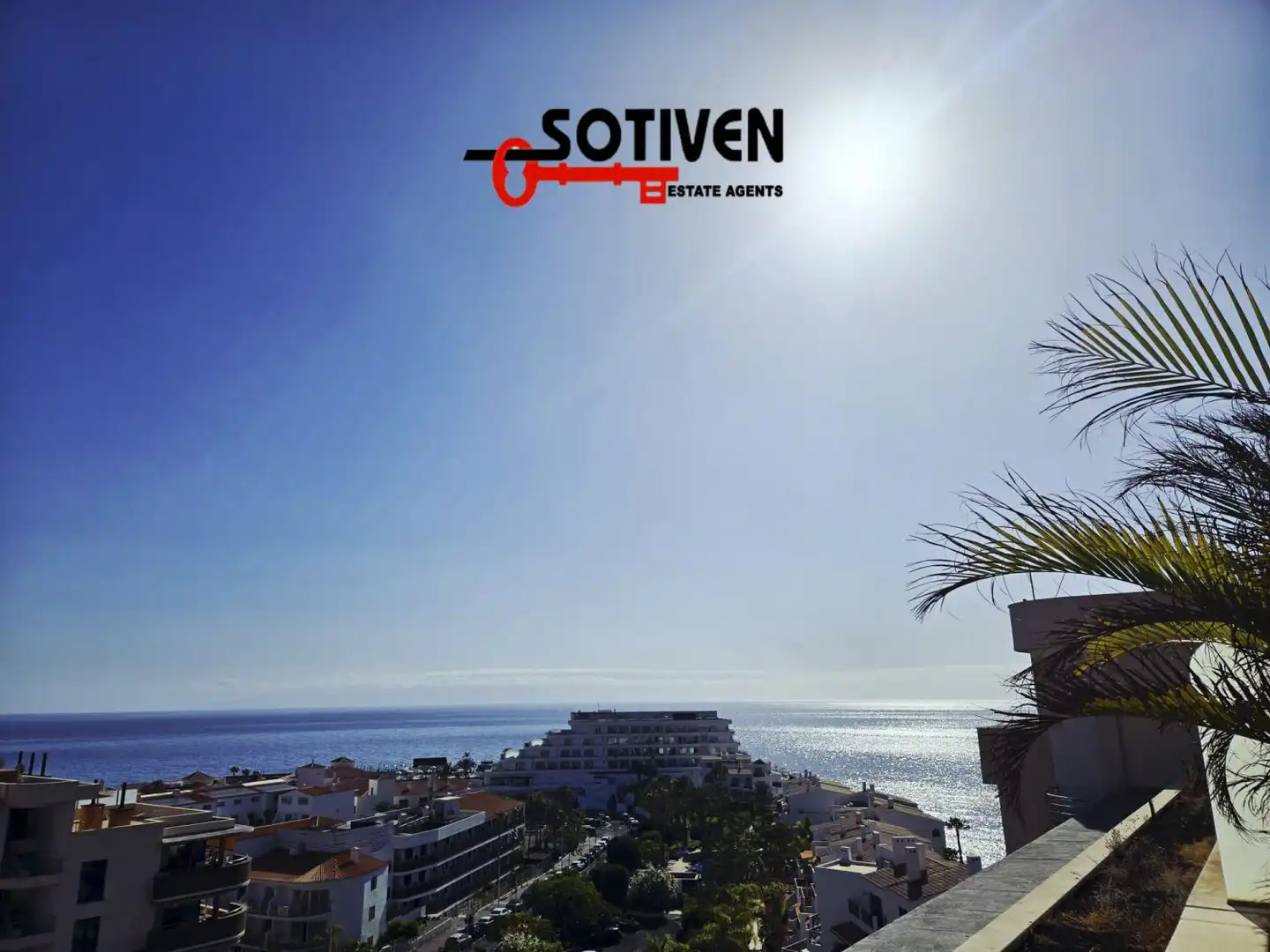 Penthouse mit Aufzug zum Verkauf in Acantilados de Los Gigantes, imagen 31