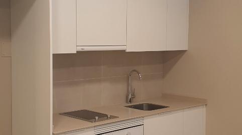 Photo 4 of Planta baja to rent in Carrer de Malats, Sant Andreu de Palomar,  Barcelona Capital