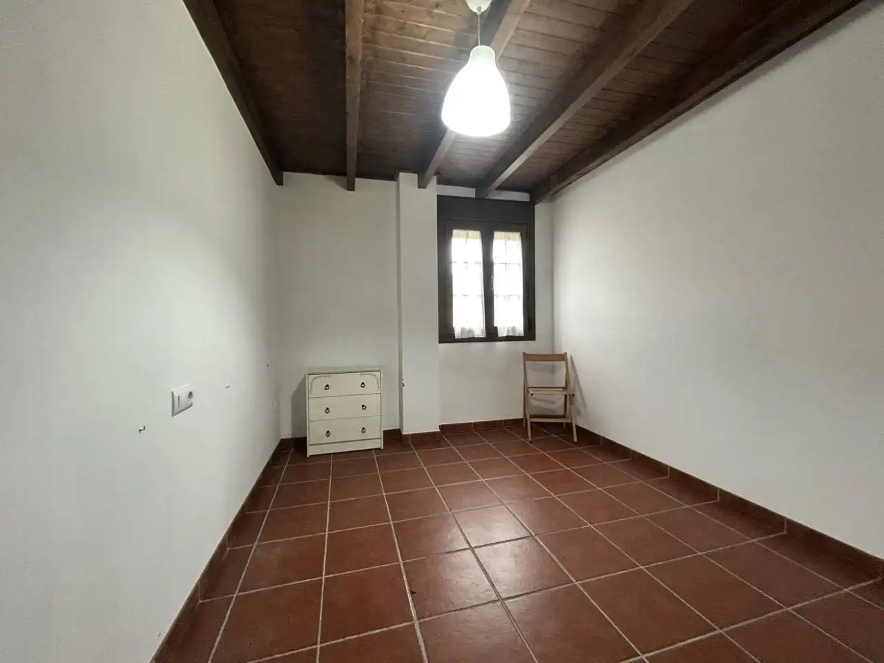 Haus oder Chalet zum Verkauf in Llanes mit Heizung, Privatgarten und Terrasse