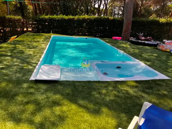 Xalet en venda a Carrer Empordà, imagen 63