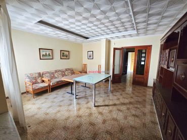 Appartement à vendre à Pozoblanco
