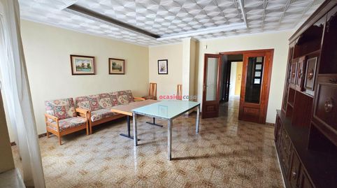 PISO EN VENTA SIN COMUNIDAD