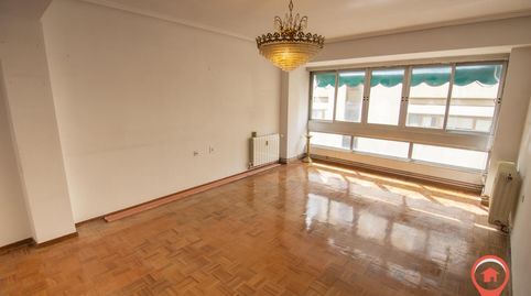 Photo 5 of Flat for sale in De José Luis Álvarez de Castro, Centro, Cuenca Capital