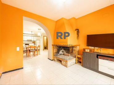 Appartement à vendre à Montesquiu