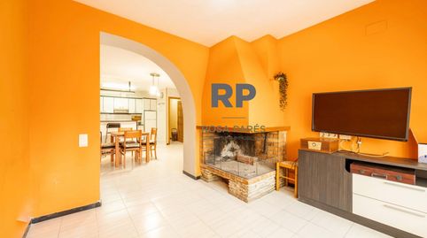 PISO EN VENTA EN MONTESQUIU