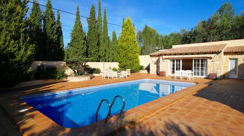 Villa de lujo en Orba elegancia, versatilidad y potencial infinito, immagine 4