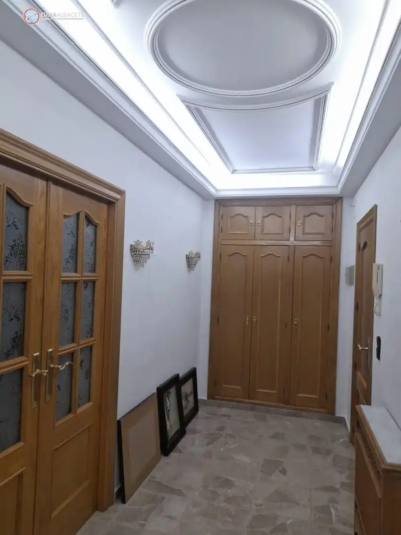 Casa amb terrassa en venda a Fátima, imagen 12