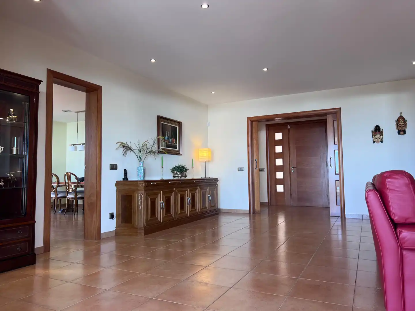 Houses for sale in Tossa de Mar  with Heating, Private garden and Terrace