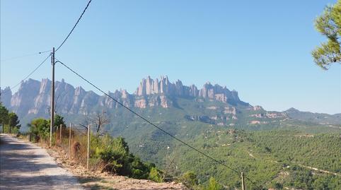 Photo 3 of House or chalet for sale in Sant Miquel, Marganell, Barcelona