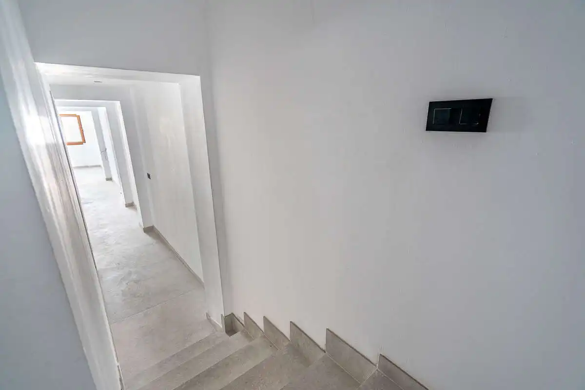Flat for sale in Centro - La Vega Alta