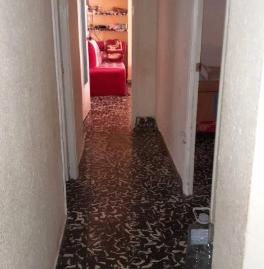 Foto 3 de Piso en venta en Carrer Doctor Fleming, La Bosca, Castellón