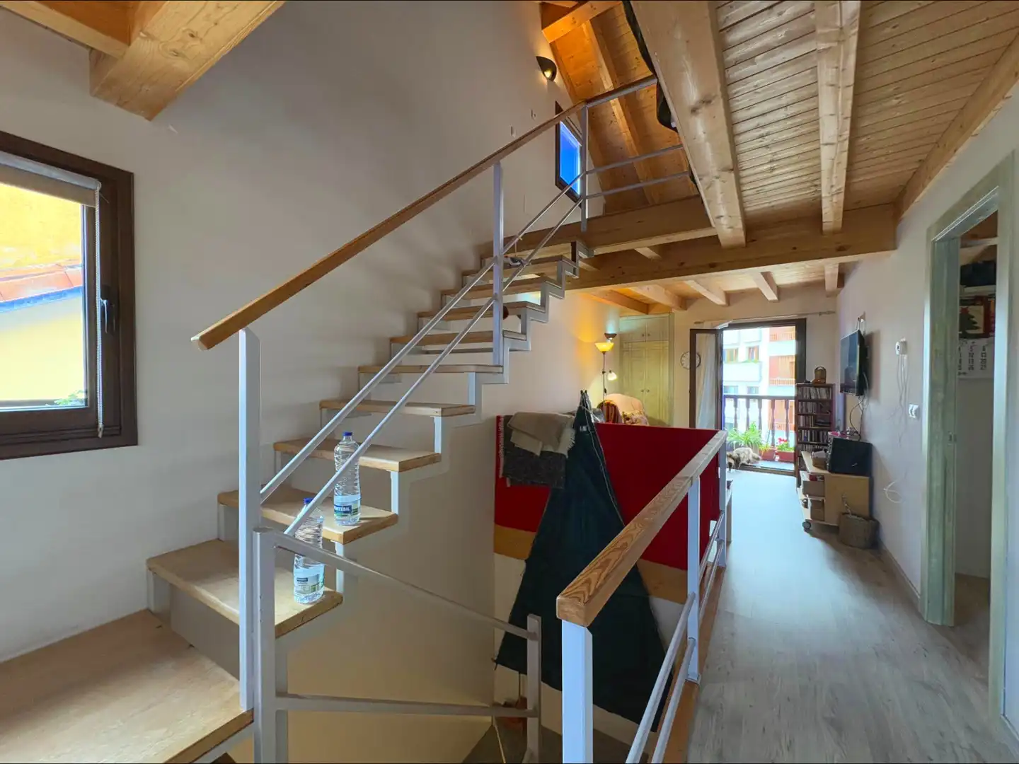 Casa o xalet en venda en Siero amb Calefacció, Jardí privat i Terrassa
