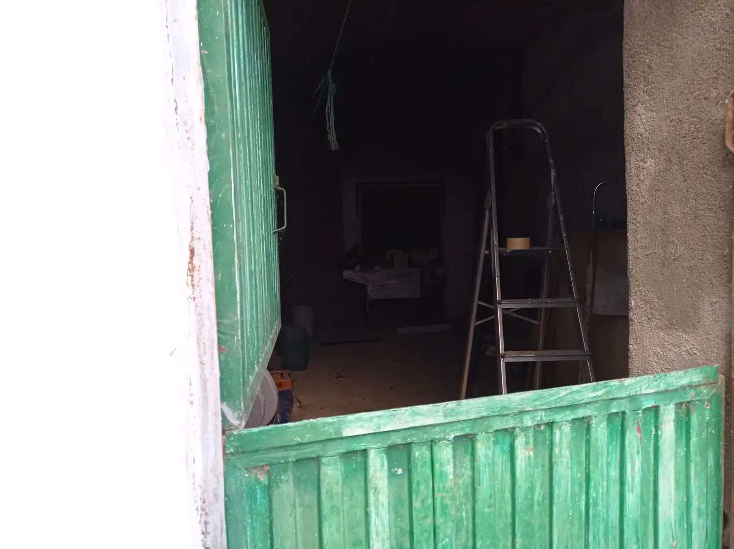 Casa o chalet en venta en Calle Ochavo, 14, Alba de Tormes