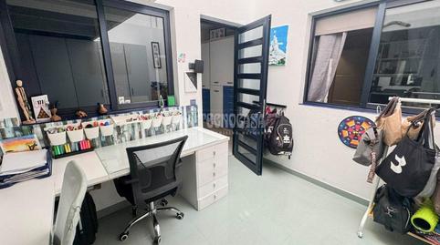 Foto 5 de Piso en venta en Playa de Arinaga, Agüimes