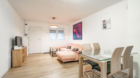 Foto 2 de Casa adosada en venta en Peligros, Granada