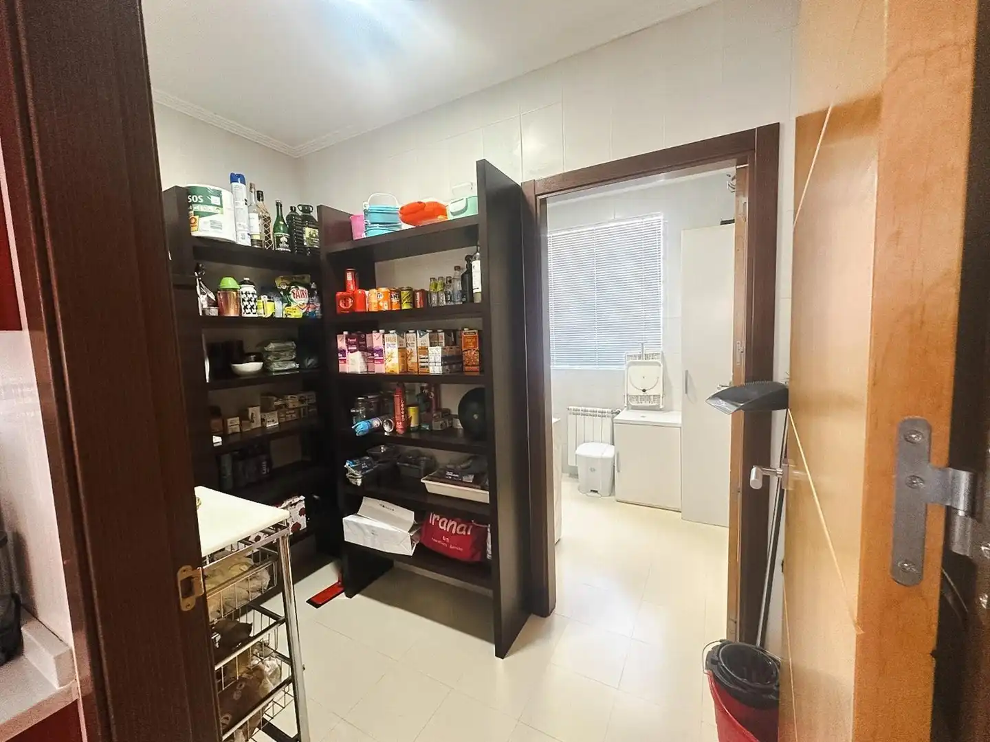 Villa avec balcon à vendre à Puerta de Murcia - Colegios, imagen 23