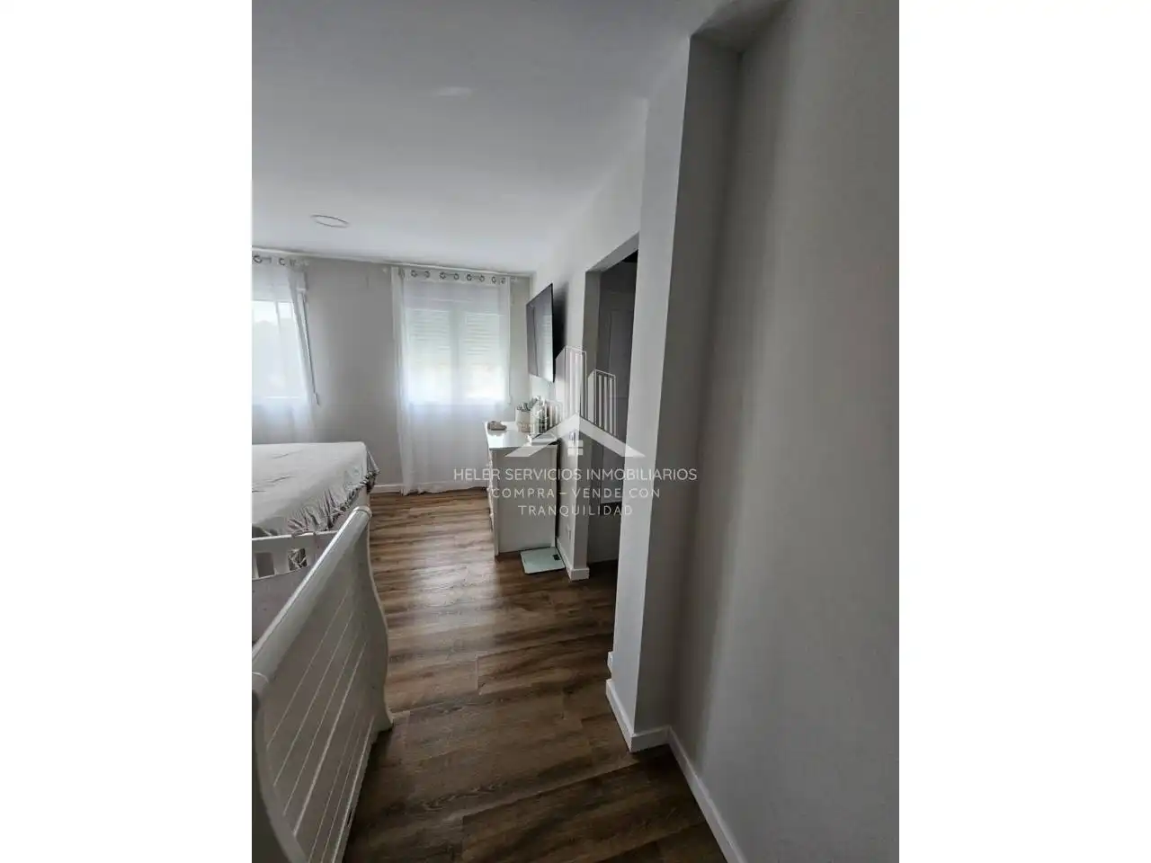 Villa mit Pool zum Verkauf in Camino VORA RIU, imagen 16