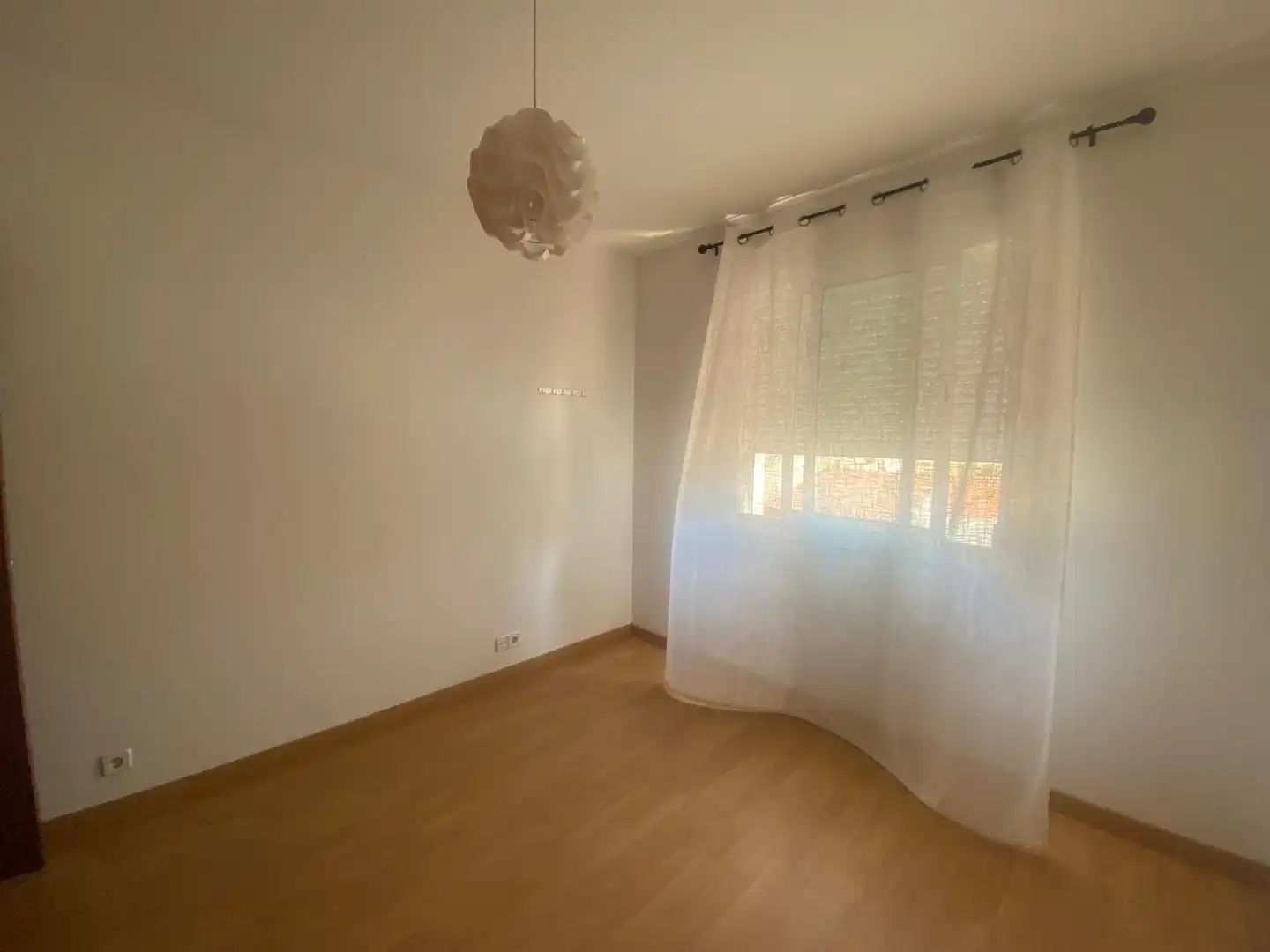 Dormitori de Pis en venda en L'Hospitalet de Llobregat