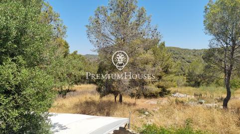 Photo 3 of Land for sale in Vallpineda - Rocamar, Barcelona