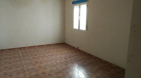 Foto 3 de Pis en venda a Vélez-Rubio, Almería