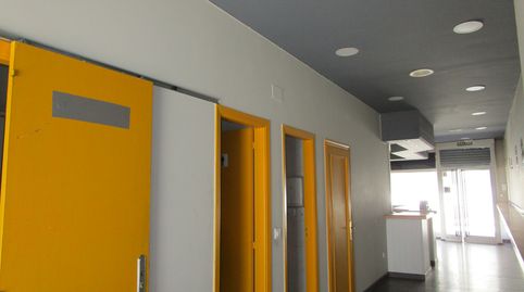 Foto 5 von Geschaftsraum zur Miete in Rúa de García Prieto, Conxo, Santiago de Compostela