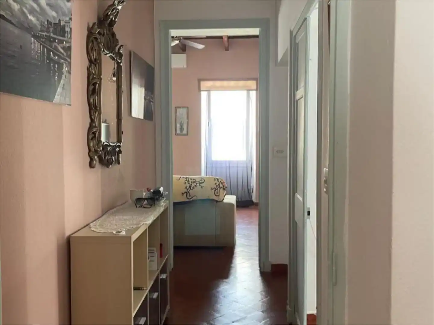 Flat for sale in Es Castell