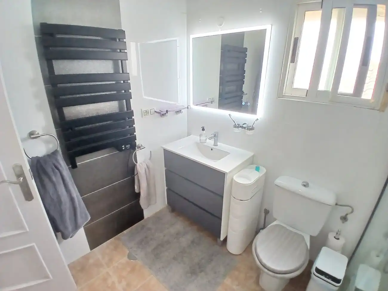 Casa en venta en Orihuela Costa, imagen 23