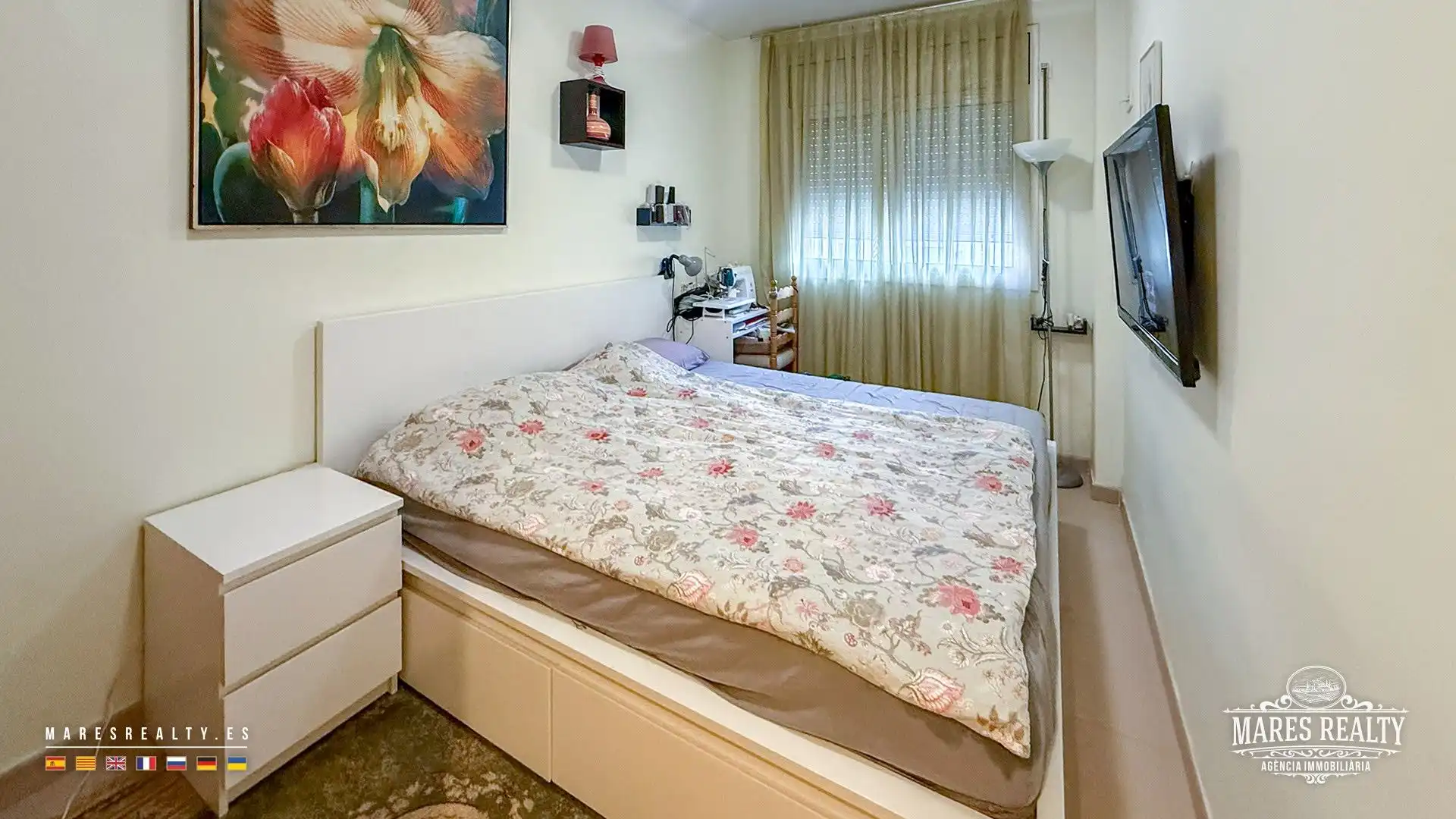 Wohnung mit Pool zum Verkauf in Santa Clotilde, imagen 14