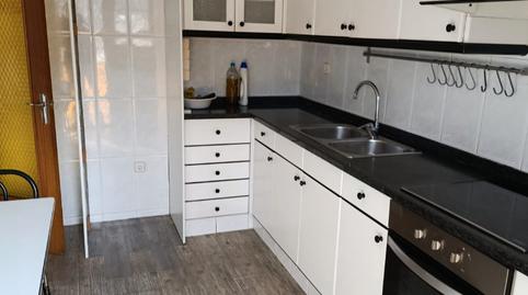 Photo 5 of Flat for sale in Carrer Pau Casals, Puig-reig, Barcelona