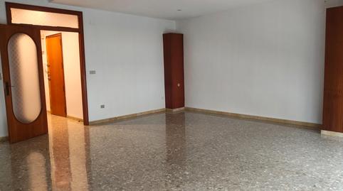 Foto 2 de Pis de lloguer a Centro, Vila-real