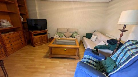 Foto 3 de Habitació a Avenida San Sebastián, Centro ciudad, Linares