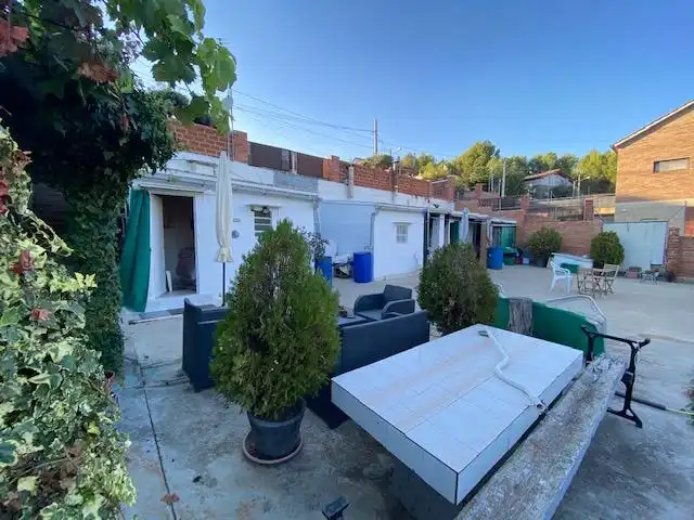 Residential land for sale in Anoia, imagen 18