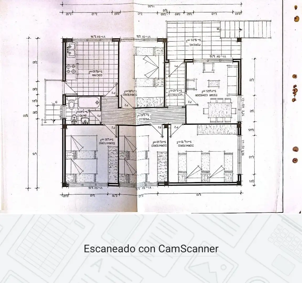 Houses for sale in Narón  with Heating and Terrace