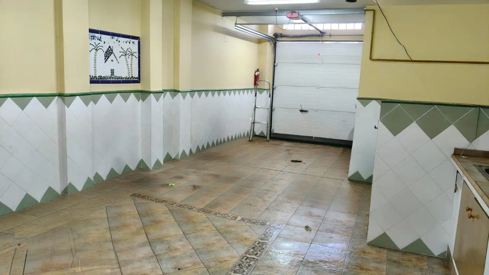 Casa adosada en venda en Puçol amb Calefacció, Traster i Forn