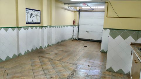 Foto 2 de Casa adosada en venda a Puçol Ciudad, Puçol