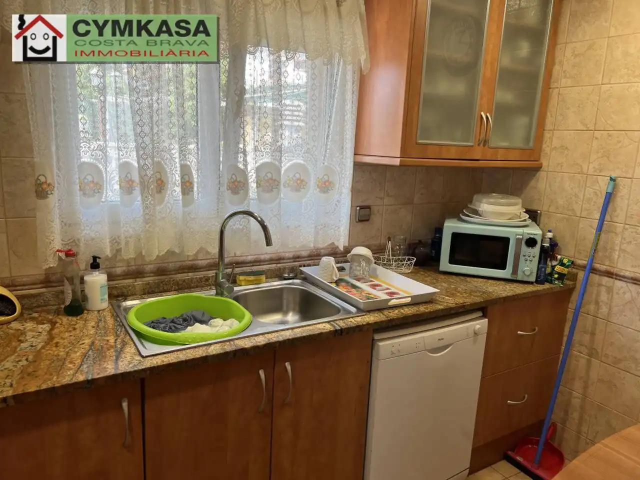 Casa con piscina en venta en Residencial Park, imagen 7