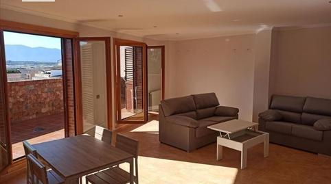 Foto 2 de Pis de lloguer a Benigànim, Valencia