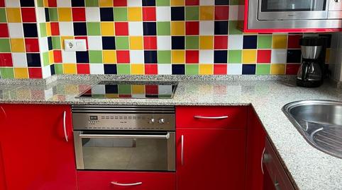 Photo 3 of Flat for sale in Palomares, Cuevas del Almanzora