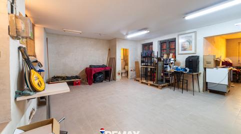 Foto 2 von Geschaftsraum zum Verkauf in Plaza de Carmen Ferreiro, San Pedro Regalado, Valladolid Capital