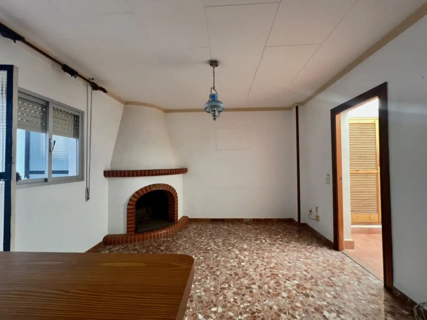 House for sale in Centro, imagen 8