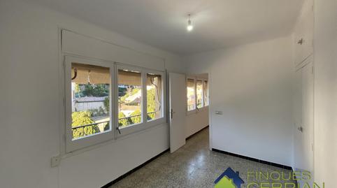 Photo 3 of Flat to rent in Alella, Barcelona