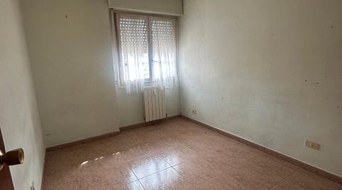 Foto 3 de Pis en venda a Arnedo, La Rioja