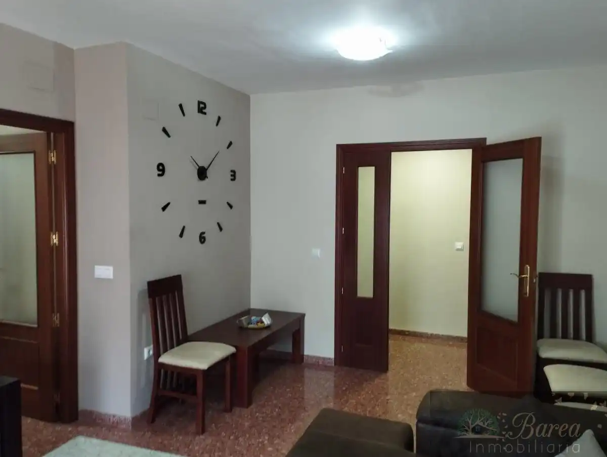 Flat with terrace for sale in Rute, imagen 3