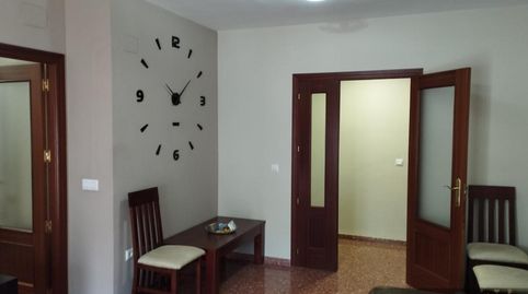 RutePiso, image 3