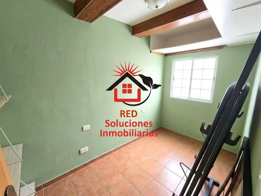 Vista exterior de Casa o xalet en venda en Güímar amb Terrassa i Traster